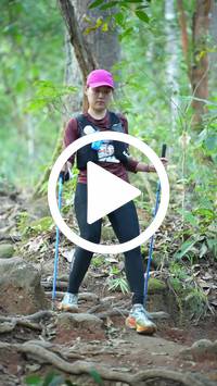 BIB:  <button type="button" onclick="openModal(27643888)" class="btn btn-primary btn-sm float-right" data-toggle="modal" data-target=".modal-high-quality">
                <i class="fa fa-download"></i> Download
                </button>